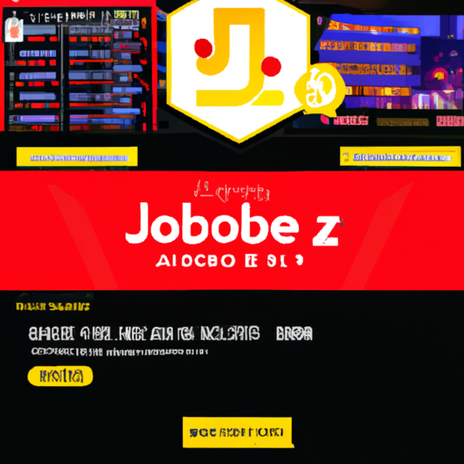 jollibee 777 casino